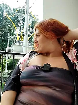 becca diamond online show from February 19, 2026, 4:04 pm