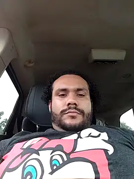 Chef-Munchies69 online show from April 27, 2026, 6:28 pm