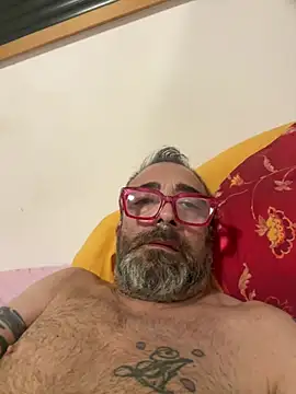 toro23toro23zzz online show from July 9, 2026, 1:06 am