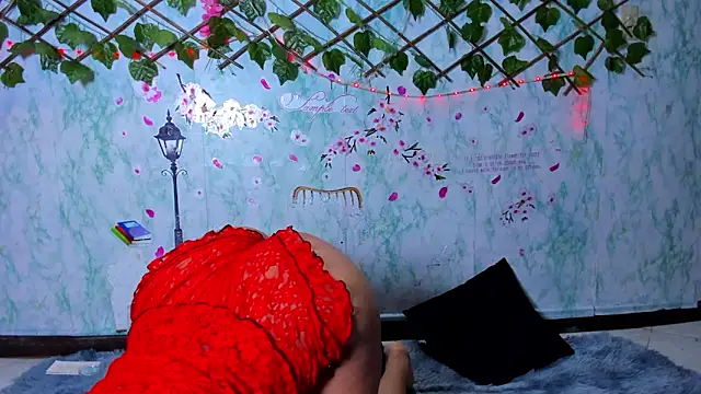 Pamesmith online show from March 4, 2026, 3:14 am