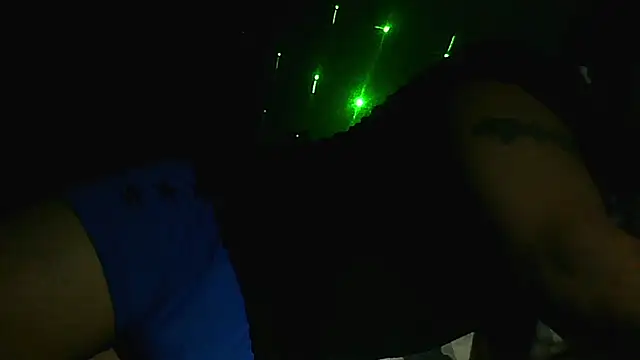 penesillo79 online show from October 22, 2025, 6:35 am