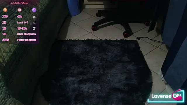 Snapshot of Jbisex chatting on March 16, 2025, 11:48 pm Jbisex online show from March 16, 2025, 11:48 pm