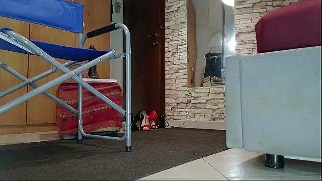 Snapshot of Jbisex chatting on September 20, 2025, 12:48 am Jbisex online show from September 20, 2025, 12:48 am