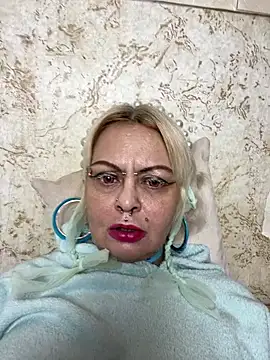 Gardener of Illusions online show from February 21, 2026, 2:13 am