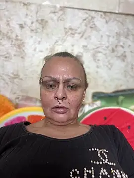 Snapshot of Gardener_of_Illusions chatting on May 5, 2026, 11:57 am Gardener of Illusions online show from May 5, 2026, 11:57 am