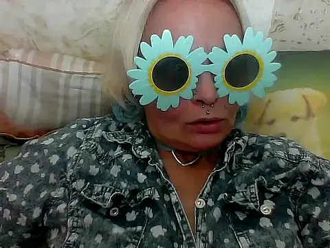 Snapshot of Gardener_of_Illusions chatting on May 30, 2026, 3:46 am Gardener of Illusions online show from May 30, 2026, 3:46 am