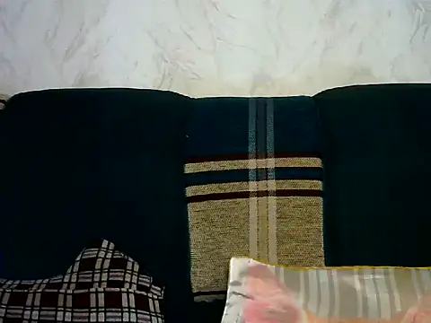 Gardener of Illusions online show from November 22, 2025, 2:38 pm