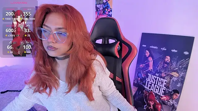 keendaall online show from September 27, 2025, 12:22 pm