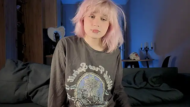 Gregory Byyrd online show from April 22, 2026, 9:21 pm