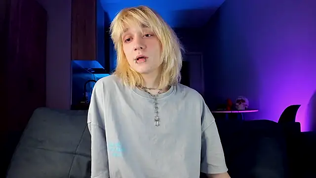 Snapshot of Gregory_Byyrd chatting on February 8, 2025, 10:29 pm Gregory Byyrd online show from February 8, 2025, 10:29 pm