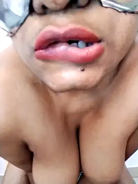 Zaraangle online show from November 21, 2025, 4:00 am