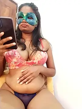 Snapshot of Zaraangle chatting on January 17, 2026, 4:27 am Zaraangle online show from January 17, 2026, 4:27 am