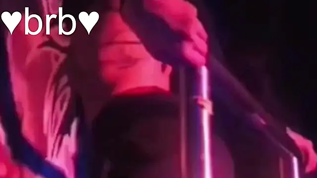 Snapshot of baby__kim chatting on November 29, 2025, 8:36 am baby kim online show from November 29, 2025, 8:36 am