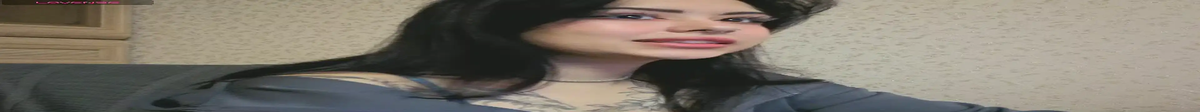 baby  kim online show from February 6, 2026, 6:59 pm