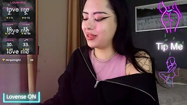 baby  kim online show from January 13, 2026, 5:33 am