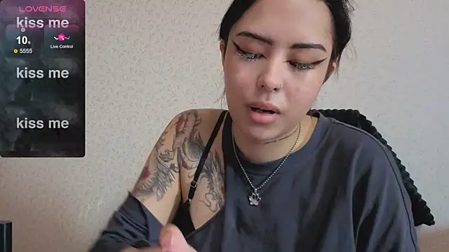 baby  kim online show from July 13, 2026, 6:24 am