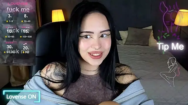 Snapshot of baby__kim chatting on December 1, 2025, 7:59 pm baby kim online show from December 1, 2025, 7:59 pm