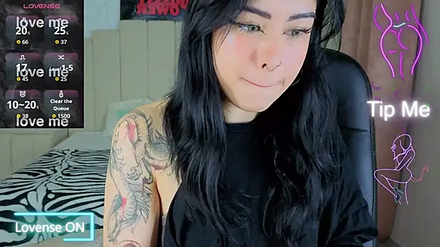 Snapshot of baby__kim chatting on December 16, 2025, 5:22 am baby kim online show from December 16, 2025, 5:22 am