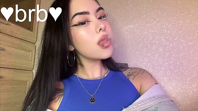 baby  kim online show from April 14, 2026, 8:47 pm