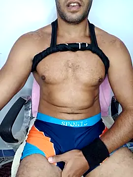 Snapshot of Arabian6990 chatting on September 21, 2025, 1:49 pm Arabian6990 online show from September 21, 2025, 1:49 pm