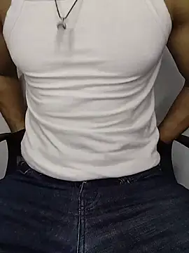Arabian6990 online show from June 12, 2026, 1:20 pm