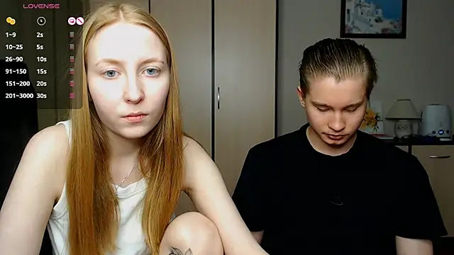 Snapshot of AliceStoneJhonyStone chatting on February 16, 2025, 1:16 pm AliceStoneJhonyStone online show from February 16, 2025, 1:16 pm