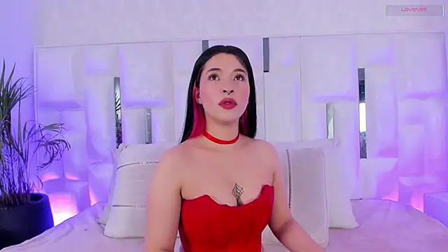 Snapshot of im_nika_ chatting on November 29, 2025, 1:44 pm im nika online show from November 29, 2025, 1:44 pm