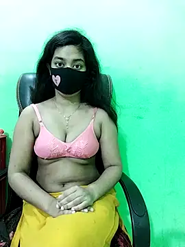 Snapshot of Tapur- chatting on March 23, 2025, 3:43 am Tapur- online show from March 23, 2025, 3:43 am