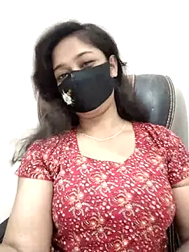 Snapshot of Tapur- chatting on September 23, 2025, 3:41 pm Tapur- online show from September 23, 2025, 3:41 pm