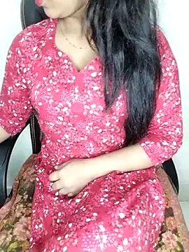 Snapshot of Tapur- chatting on October 20, 2025, 4:51 pm Tapur- online show from October 20, 2025, 4:51 pm