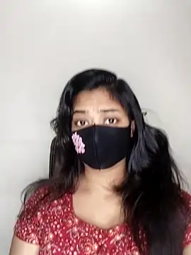 Tapur- online show from February 27, 2026, 3:01 pm