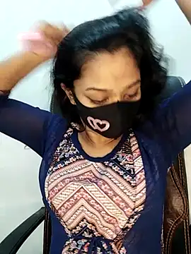 Snapshot of Tapur- chatting on November 12, 2025, 4:11 pm Tapur- online show from November 12, 2025, 4:11 pm