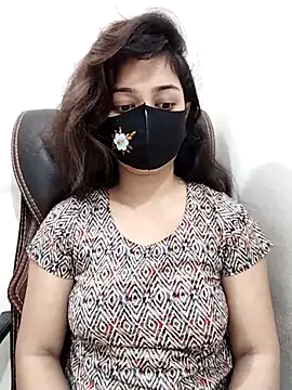 Snapshot of Tapur- chatting on September 14, 2025, 8:48 am Tapur- online show from September 14, 2025, 8:48 am