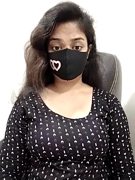 Snapshot of Tapur- chatting on September 28, 2025, 4:25 pm Tapur- online show from September 28, 2025, 4:25 pm