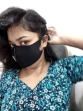 Snapshot of Tapur- chatting on September 13, 2025, 3:06 am Tapur- online show from September 13, 2025, 3:06 am