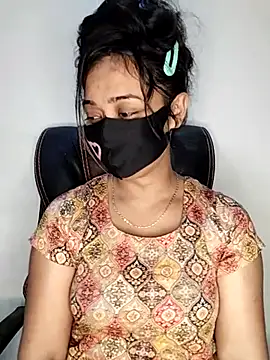 Snapshot of Tapur- chatting on October 9, 2025, 6:41 pm Tapur- online show from October 9, 2025, 6:41 pm