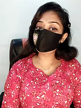 Snapshot of Tapur- chatting on November 22, 2025, 5:45 pm Tapur- online show from November 22, 2025, 5:45 pm