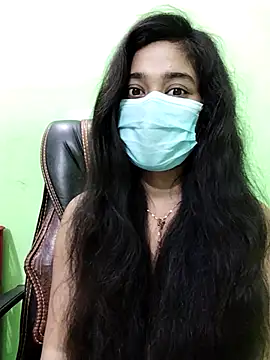 Snapshot of Tapur- chatting on March 22, 2025, 7:09 pm Tapur- online show from March 22, 2025, 7:09 pm