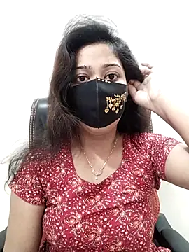 Snapshot of Tapur- chatting on November 27, 2025, 6:14 am Tapur- online show from November 27, 2025, 6:14 am