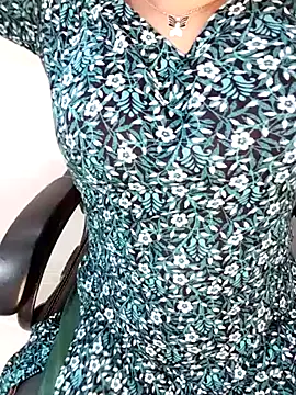 Tapur- online show from March 3, 2026, 3:08 pm