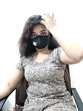 Snapshot of Tapur- chatting on September 13, 2025, 3:12 pm Tapur- online show from September 13, 2025, 3:12 pm