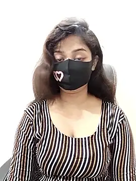 Snapshot of Tapur- chatting on September 10, 2025, 5:01 pm Tapur- online show from September 10, 2025, 5:01 pm