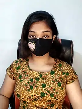 Snapshot of Tapur- chatting on December 17, 2025, 3:50 pm Tapur- online show from December 17, 2025, 3:50 pm