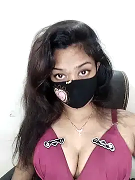 Snapshot of Tapur- chatting on November 19, 2025, 4:07 pm Tapur- online show from November 19, 2025, 4:07 pm