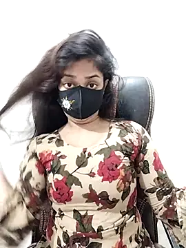 Snapshot of Tapur- chatting on September 11, 2025, 2:39 pm Tapur- online show from September 11, 2025, 2:39 pm