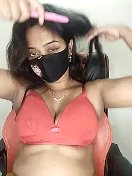 Snapshot of Tapur- chatting on November 24, 2025, 3:01 pm Tapur- online show from November 24, 2025, 3:01 pm