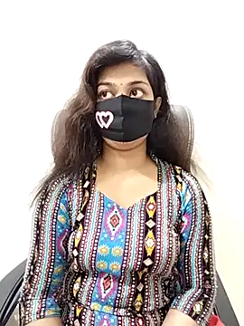 Snapshot of Tapur- chatting on September 9, 2025, 4:05 pm Tapur- online show from September 9, 2025, 4:05 pm