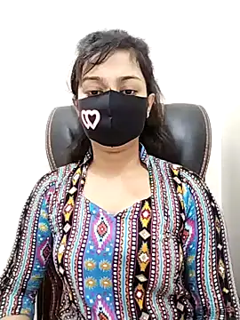 Snapshot of Tapur- chatting on September 10, 2025, 4:55 am Tapur- online show from September 10, 2025, 4:55 am