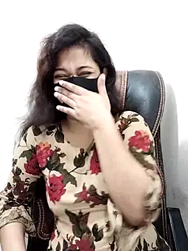 Snapshot of Tapur- chatting on September 16, 2025, 7:48 pm Tapur- online show from September 16, 2025, 7:48 pm