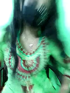 Snapshot of Tapur- chatting on March 22, 2025, 12:46 pm Tapur- online show from March 22, 2025, 12:46 pm